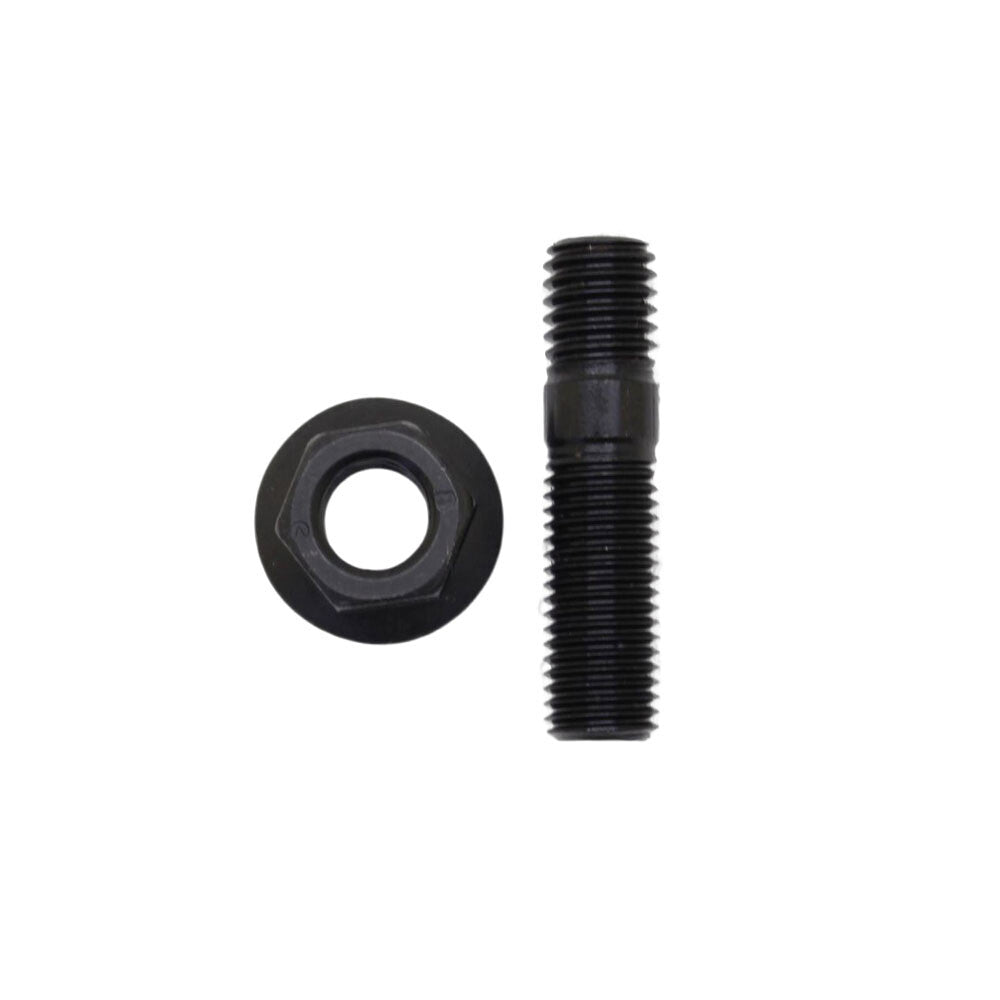 High Tensile Exhaust Manifold Stud Kit for Nissan Patrol TB48 4.8L