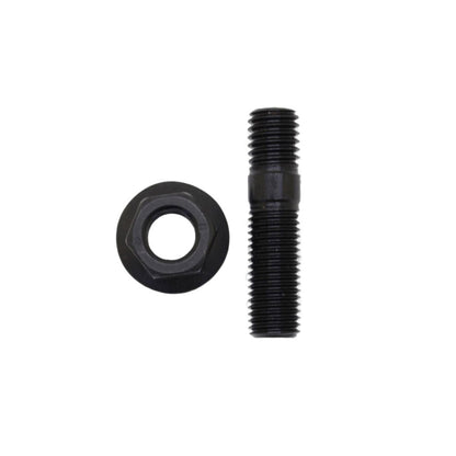 High Tensile Exhaust Manifold Stud Kit for Nissan Patrol TB48 4.8L