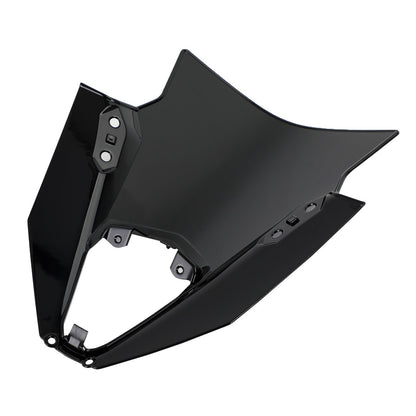 2020-2022 Kawasaki NINJA 650 ER6F Windshield Windscreen Protector