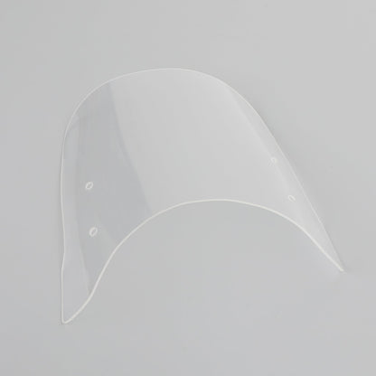 2021-2022 HONDA REBEL 1100 DCT CMX 1100 Windshield Windscreen Protector