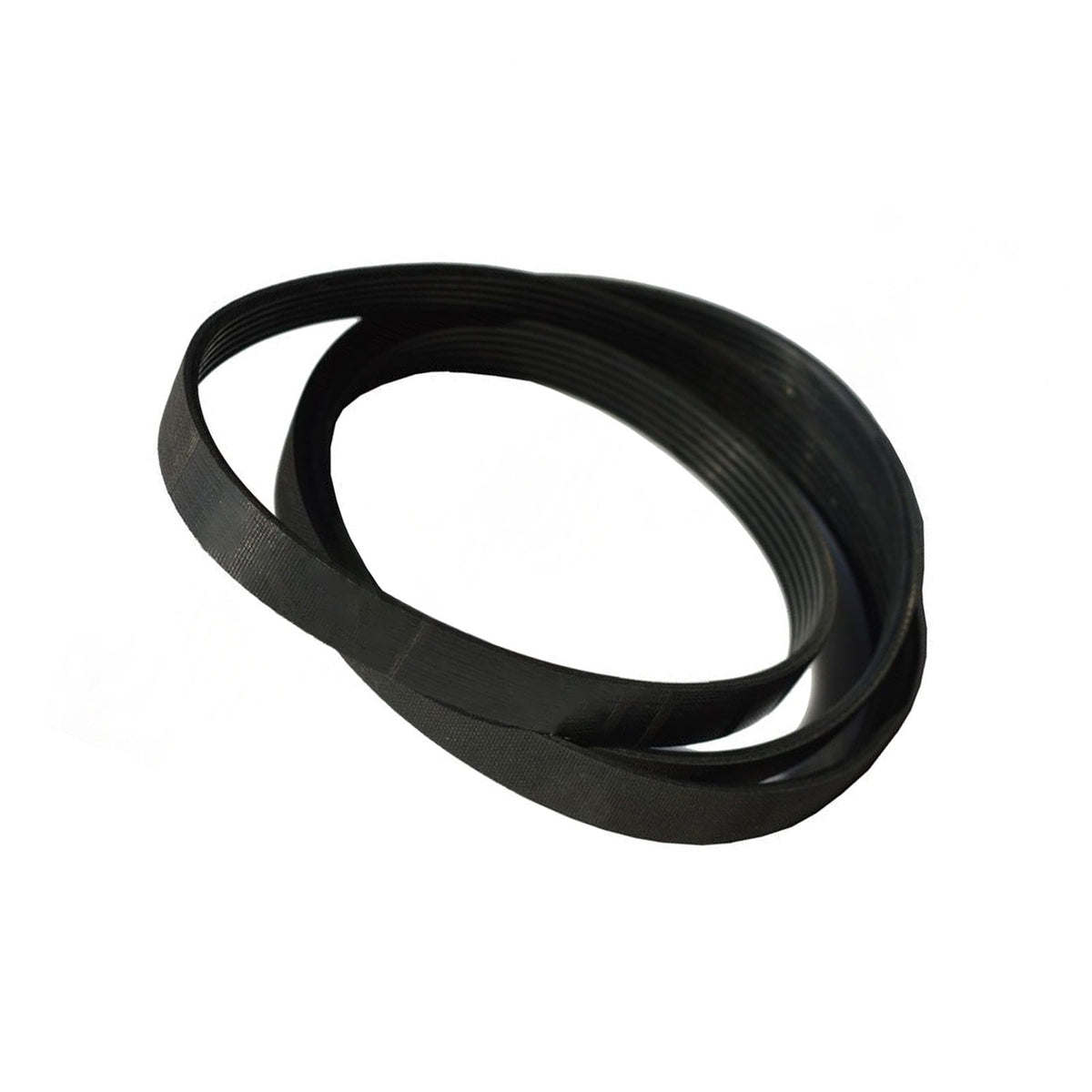 Washing Machine Drive Belt Suitable for Haier HWF85AN1 HWF90AN1 HWF95AN1 6EPJ-1