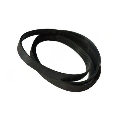 Washing Machine Drive Belt Suitable for Haier HWF85AN1 HWF90AN1 HWF95AN1 6EPJ-1