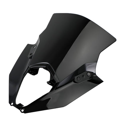 2020-2022 Kawasaki NINJA 650 ER6F Windshield Windscreen Protector