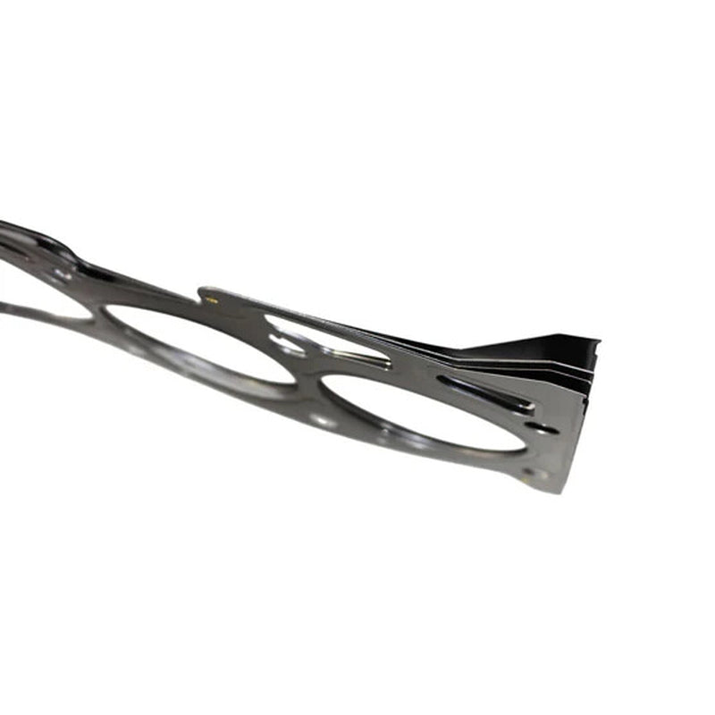 Permaseal MLS-R Head Gasket for Ford Territory SX SY Barra 4.0L