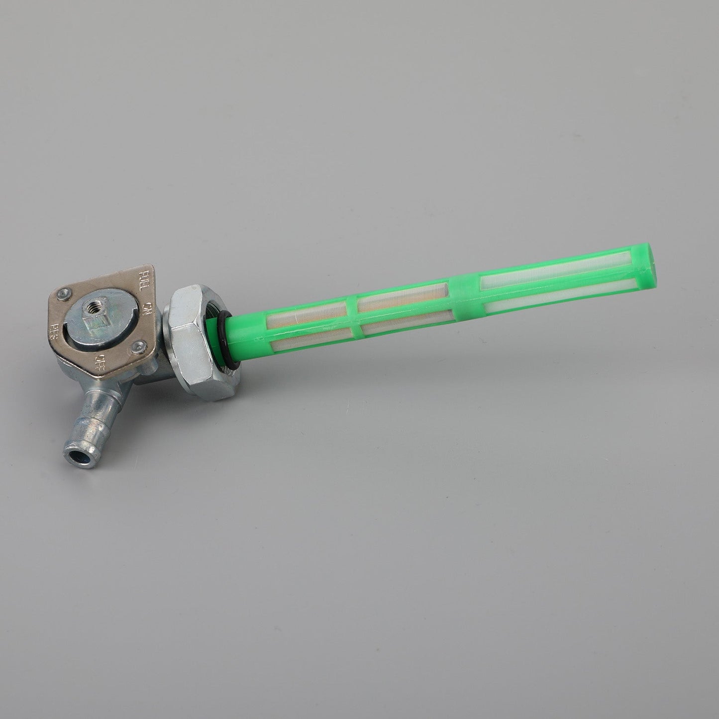 Fuel Gas Petcock Valve & Lever fit for Honda Shadow VLX600 VT600C CD 1988-1998