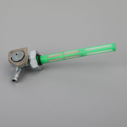 Fuel Gas Petcock Valve & Lever fit for Honda Shadow VLX600 VT600C CD 1988-1998