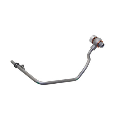Genuine Turbo Charger Oil Feed Pipe for Holden Cruze Z16LET 1.6L