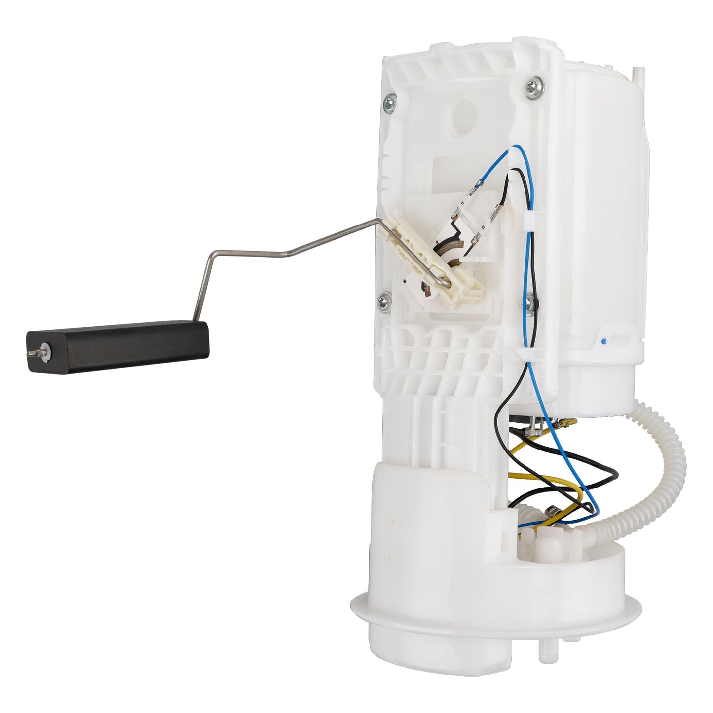 Fuel Pump Module for Skoda Roomster 1.2L/1.4L/1.6L (2006-2015)