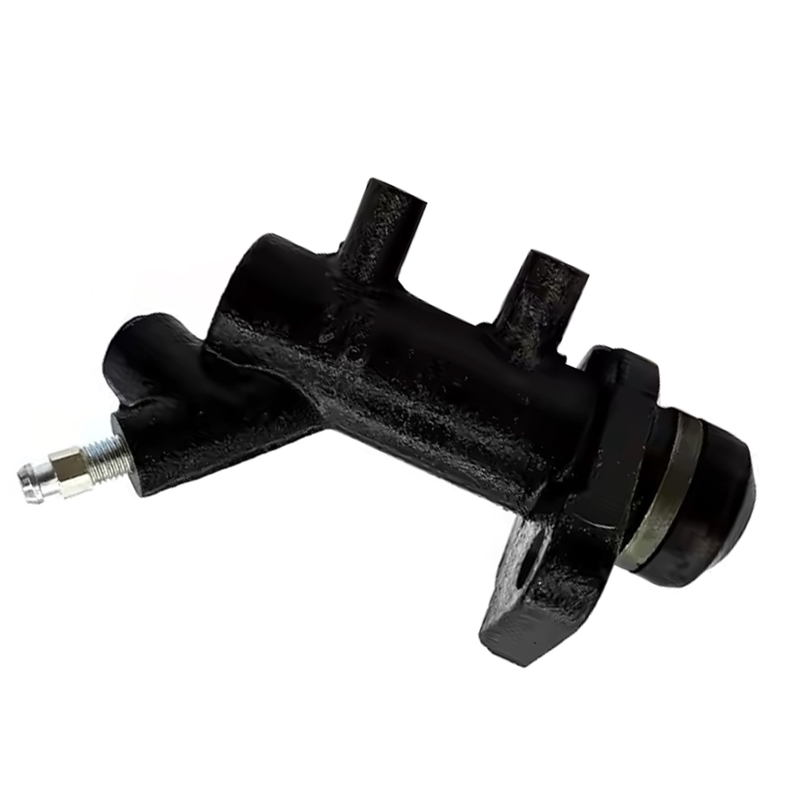 Clutch Slave Cylinder Suitable For Holden Jackaroo  U8 Petrol& Diesel 98 -04-4
