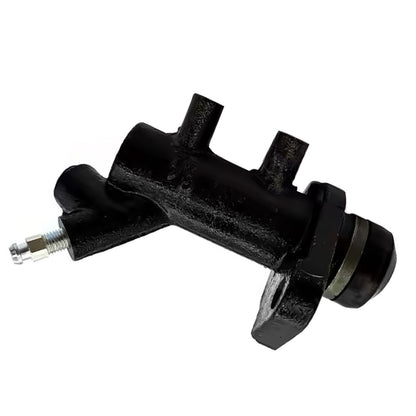 Clutch Slave Cylinder Suitable For Holden Jackaroo  U8 Petrol& Diesel 98 -04-4