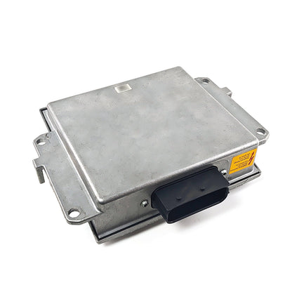 Ignition Voltage Transformer Module 0001500258 for Mercedes W220 S600 SL65