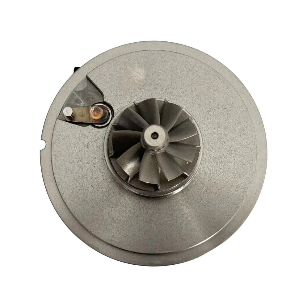 Upgrade Billet Turbo Cartridge CHRA Core for Mitsubishi ASX 4N14 2.2L