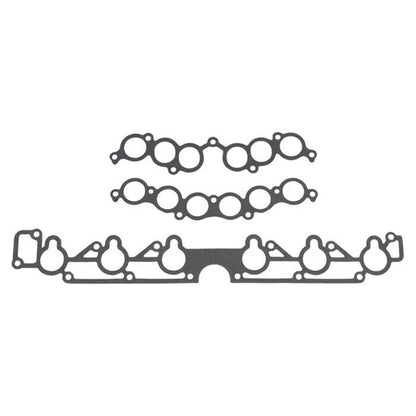 Permaseal Intake Manifold Gasket for Holden Calais VL RB30E/RB30ET 3.0L