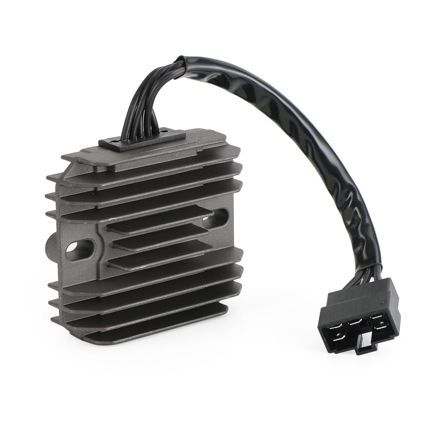 1996-1999 Suzuki GSXR600 97-2000 GSXR750 Stator Regulator Rectifier Gasket Fedex Express