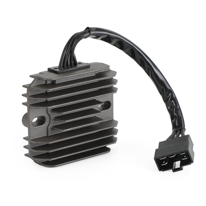 1996-1999 Suzuki GSXR600 97-2000 GSXR750 Stator Regulator Rectifier Gasket Fedex Express