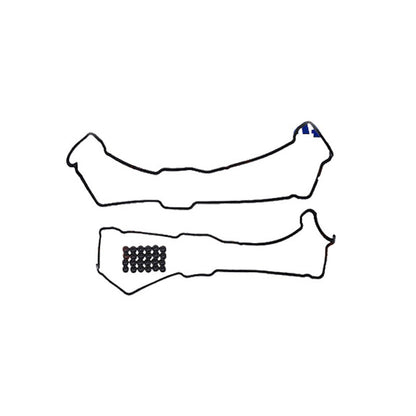 VRS Head Gasket Kit & Bolt Set Suitable For Toyota Prado VZJ90 5VZ-FE 3.4L 1996-1999-2