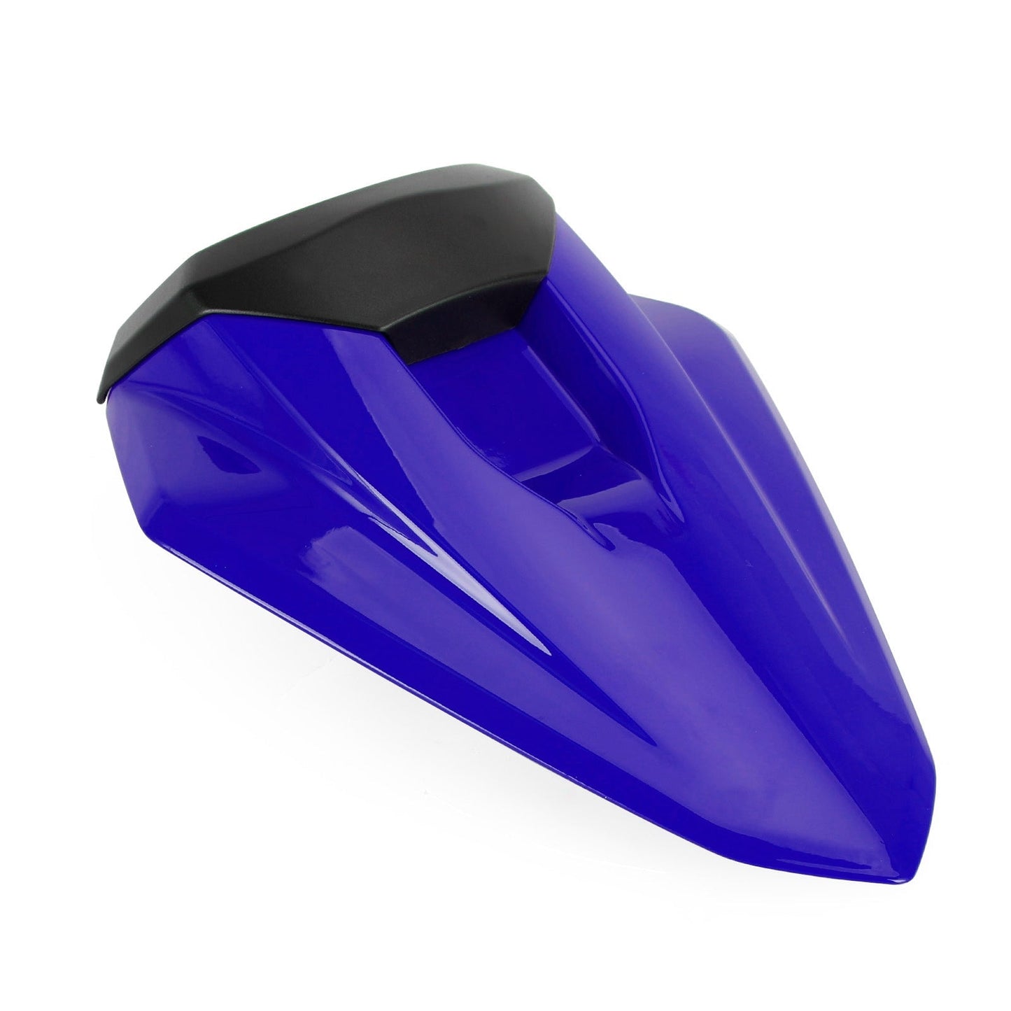 Honda CBR1000RR 2020-2024 Rear Pillion Seat Cowl Fairing Cover