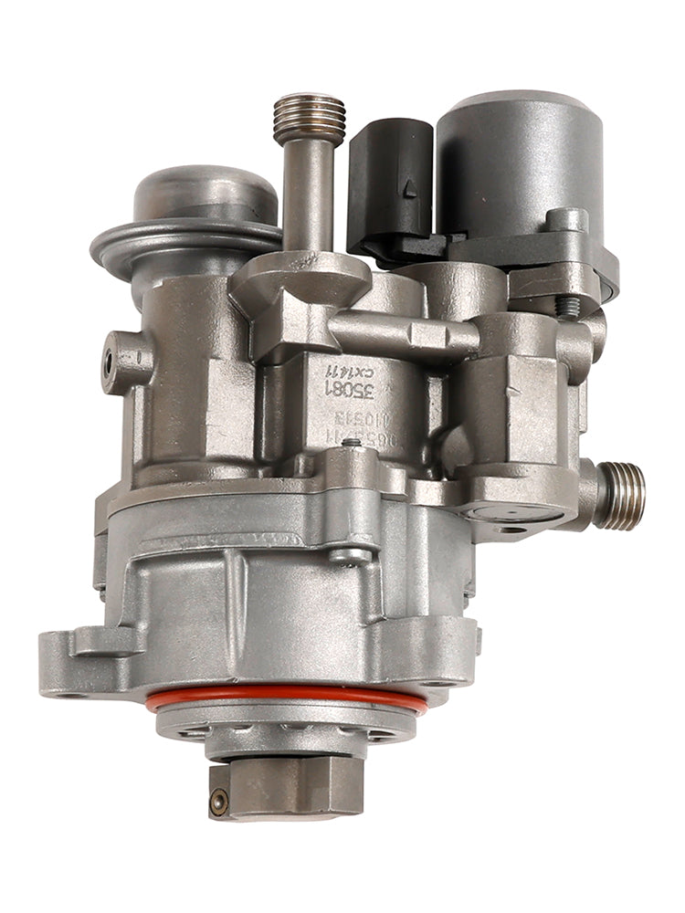 High Pressure Fuel Pump for BMW 1 Series M (2011)