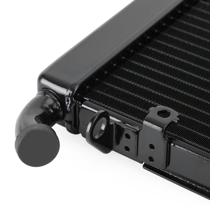 2019-2021 HONDA CB500F CB 500 F Engine Radiator Cooler Cooling