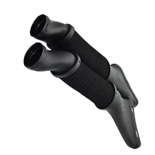 Air Cleaner Intake Hose for Mercedes-Benz ML63 ML550 GL550 GL450 2007-2015