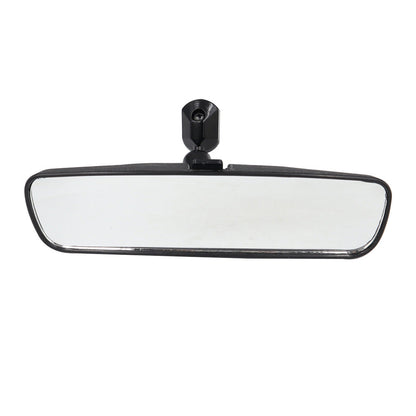 Rear View Mirror Packing Rearview Car Interior Wide Angle Panoramic-0