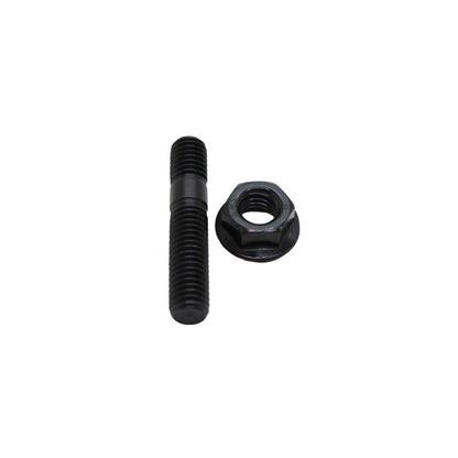 High Tensile Exhaust Manifold Stud Kit for Holden/Gm LS1/LS2/LS3/LS