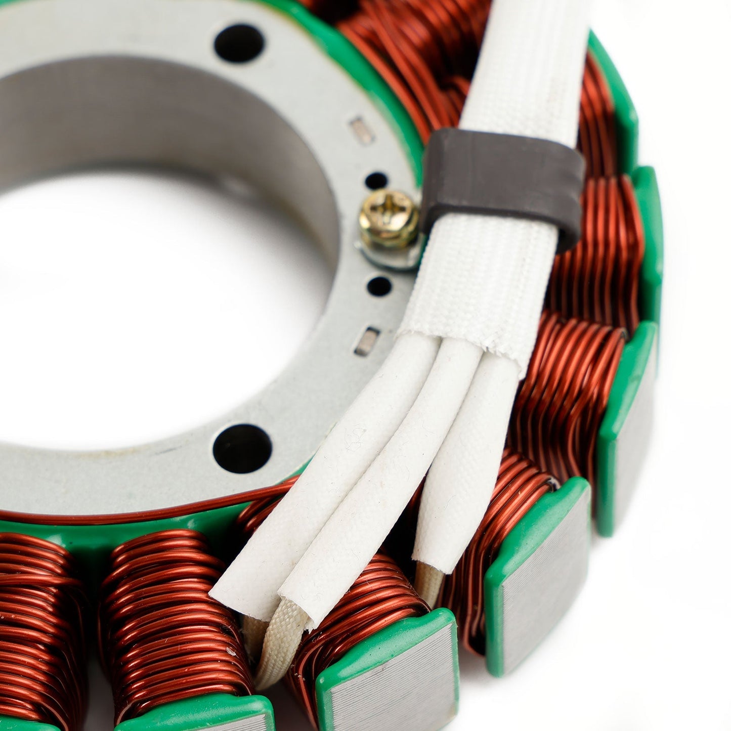 Generator Stator For Indian Scout / Icon / Bobber / Rogue / Sixty 2015-2023