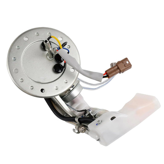 Fuel Pump for Suzuki VL800 Intruder/Boulevard C50/C50T 2007-2022