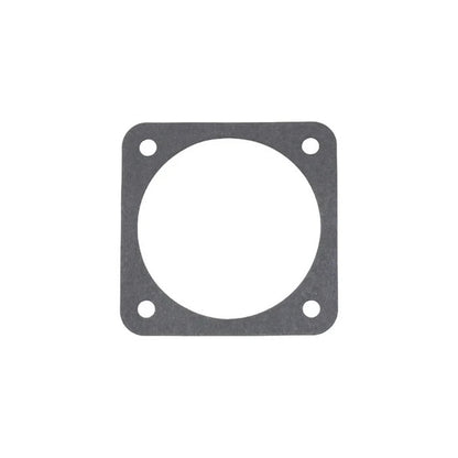 Permaseal Throttle Body Gasket for Ford Territory SX SY Barra 4.0L