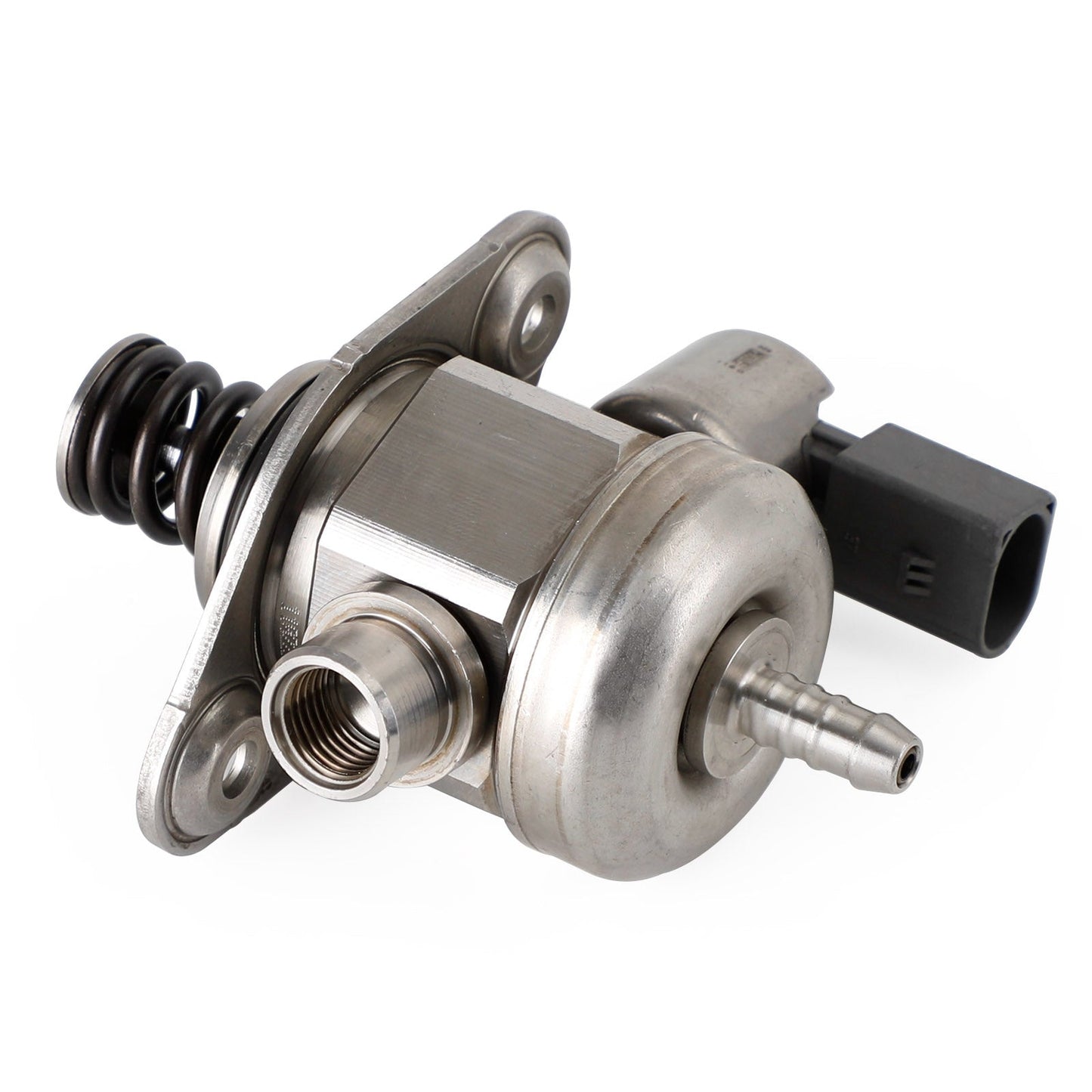 High Pressure Fuel Pump for Audi Q3 (2015-2018)