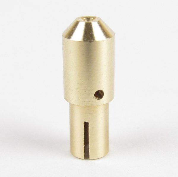 Weber Idle Jet for ICT DGAS ICH Carburetors
