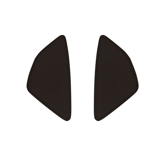 Magnetic Car Window Sun Shade Mesh Suitable For Mazda CX-8 2018-2023-0