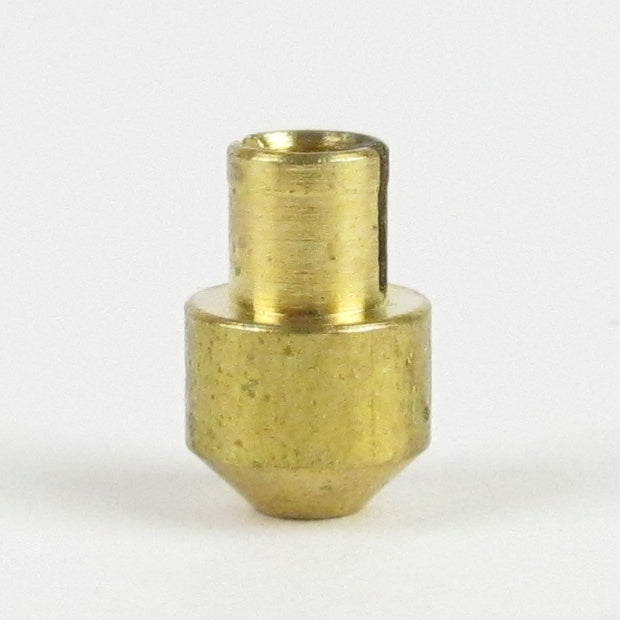 Main Jet for Dellorto DHLA/DRLA/DHLB Carburetor