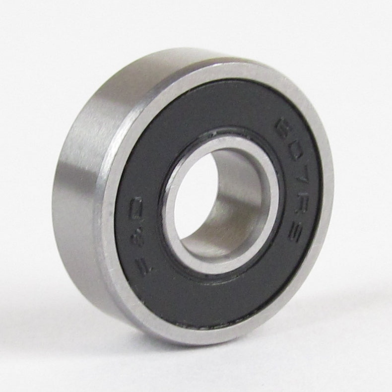 Throttle Shaft Bearing for Weber DCOE Carburetors