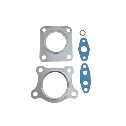 Premium Turbo Charger Gasket Kit for Holden Colorado RC 4JJ1 3.0L