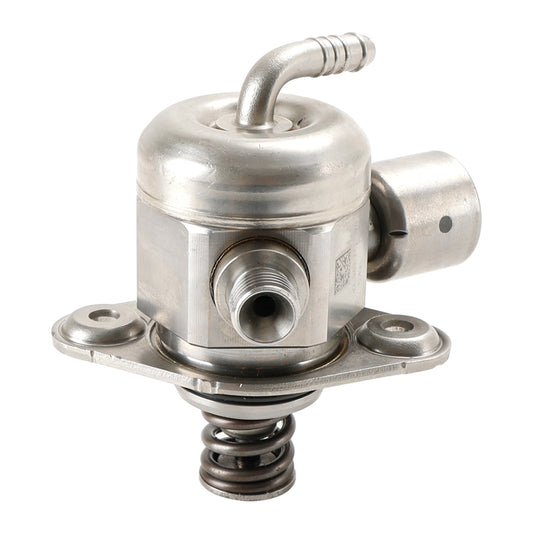1.4T High Pressure Fuel Pump for VW Beetle CC Tiguan (2012-2017)