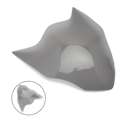 Front Headlight Lens Protection For Suzuki Gsx-R 600 Gsx R 600 2014-2020