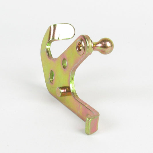 Throttle Lever for Dellorto DHLA Alfa Type