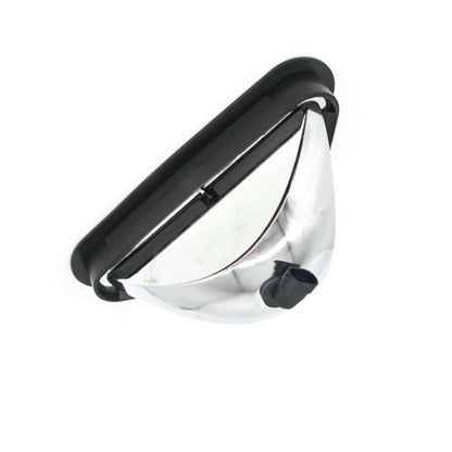 Cabin Front Left Headlight Suitable For Bobcat 751 753 763 773 775 853 6674400-3
