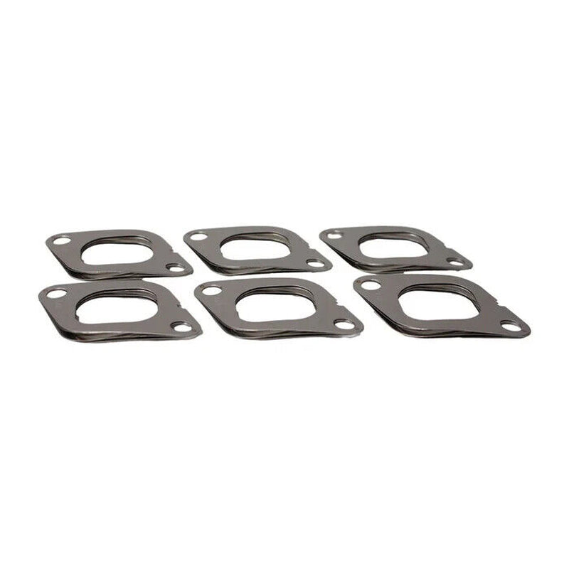 Permaseal MLS-R Turbo&Manifold Titanium Stud&Gasket Kit for Nissanpatrol GU 4.2L