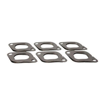 Permaseal MLS-R Turbo&Manifold Titanium Stud&Gasket Kit for Nissanpatrol GU 4.2L