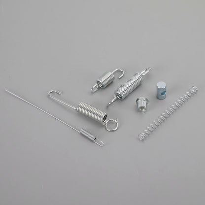 HONDA QA50 Z50 CT70 CL70 C70 S65 SL70 XL70 SL90 CL90 S90 Spring Repair Kit
