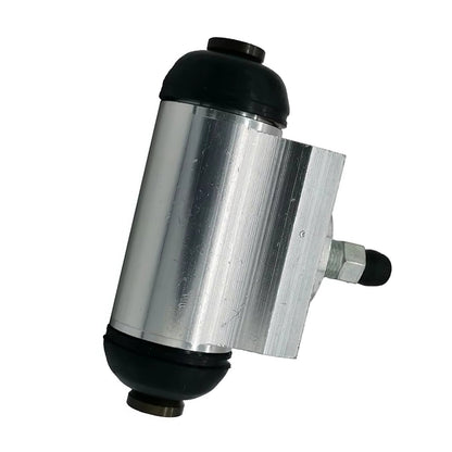 Rear Brake Wheel Cylinders Suitable For Toyota Hilux KUN26 / GGN25 4x4 2005-On-4