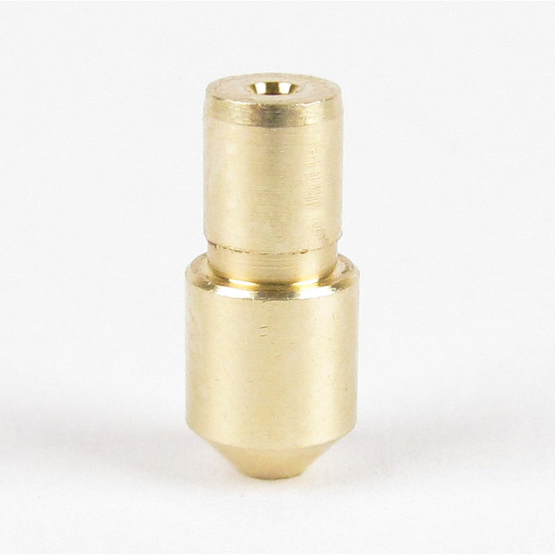 Idle Jet 40 for Dellorto DHLA/DRLA Carburetor