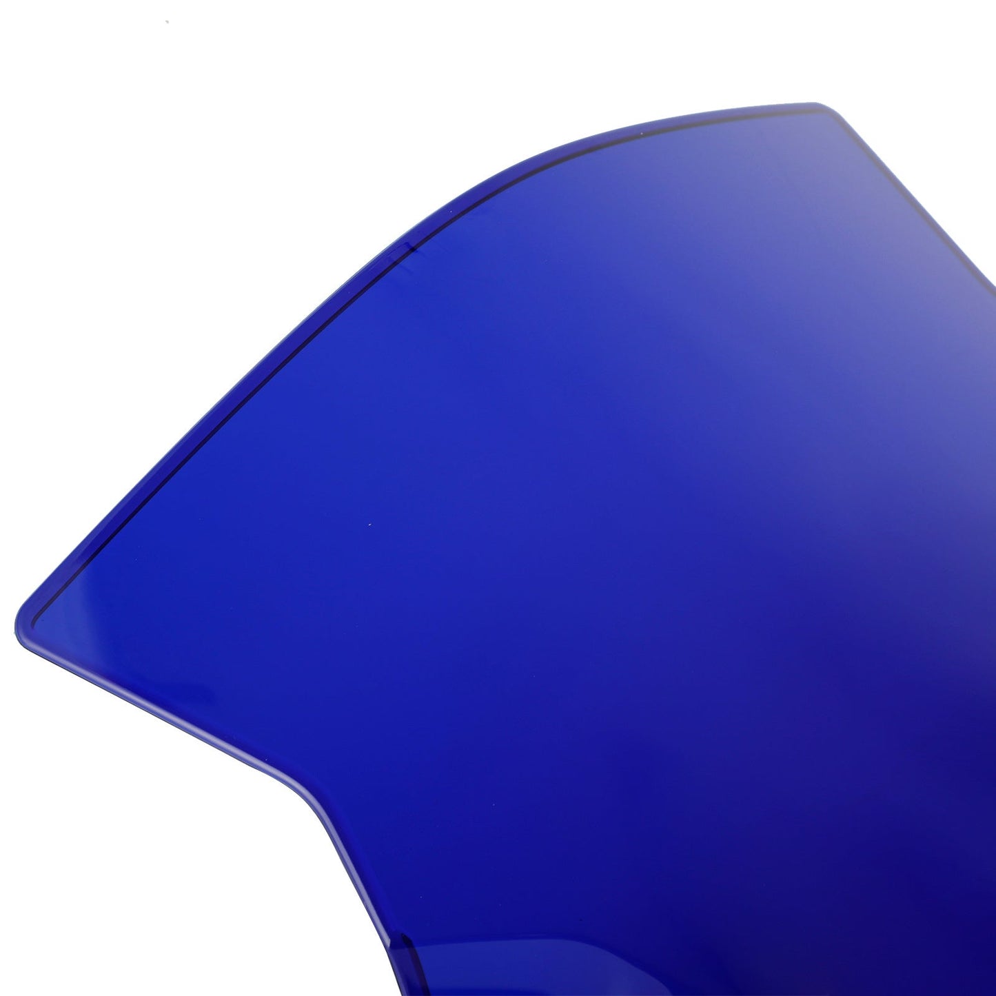 2020-2022 Kawasaki NINJA 650 ER6F Windshield Windscreen Protector