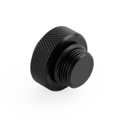Billet Engine Oil Filler Cap For Super Meteor 650 Himalayan 2018-2023