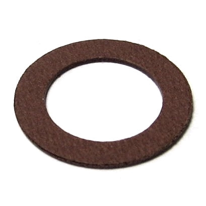 Fuel Banjo Fibre Washer for Carburetor