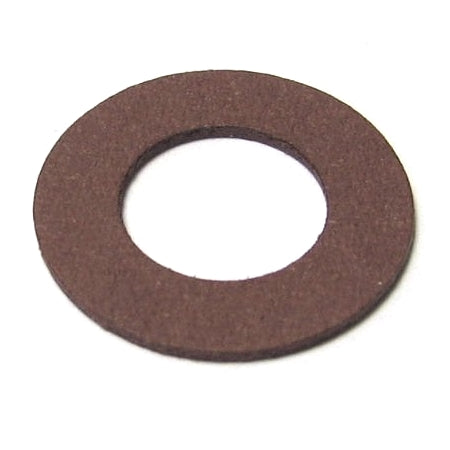Fuel Banjo Fibre Washer for Carburetor