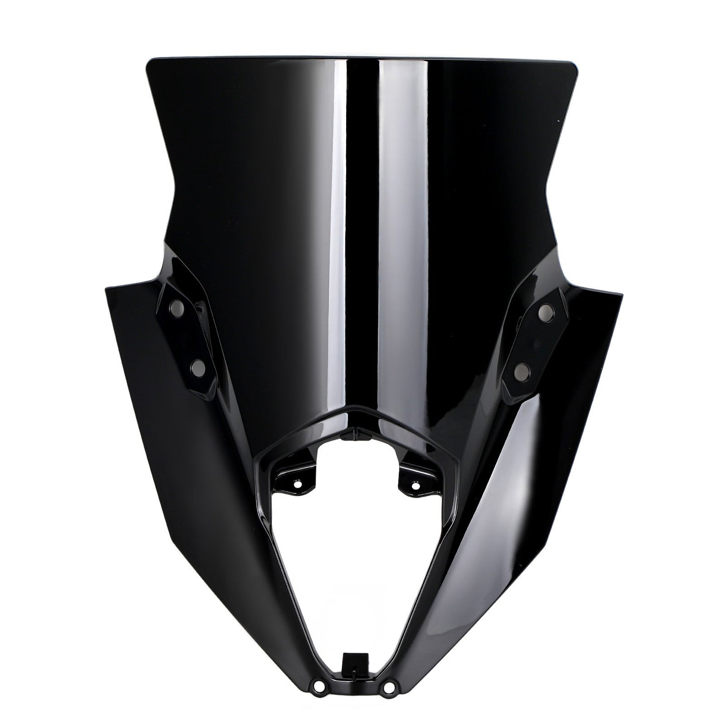 2020-2022 Kawasaki NINJA 650 ER6F Windshield Windscreen Protector