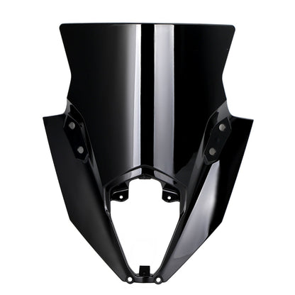2020-2022 Kawasaki NINJA 650 ER6F Windshield Windscreen Protector